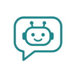 Chatbot1