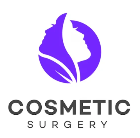 Cosmetic Surgery