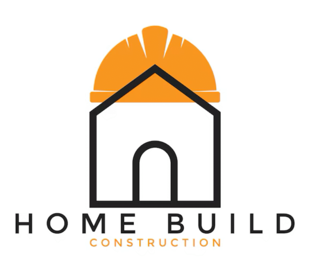 Home Build