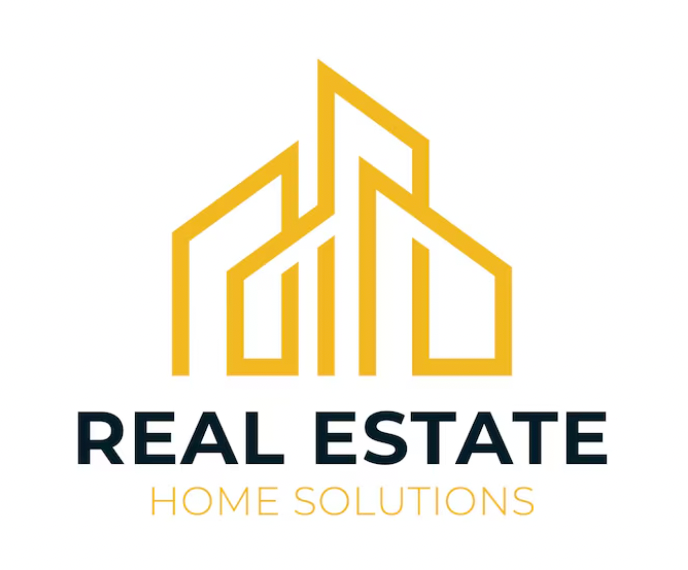 Real Estate
