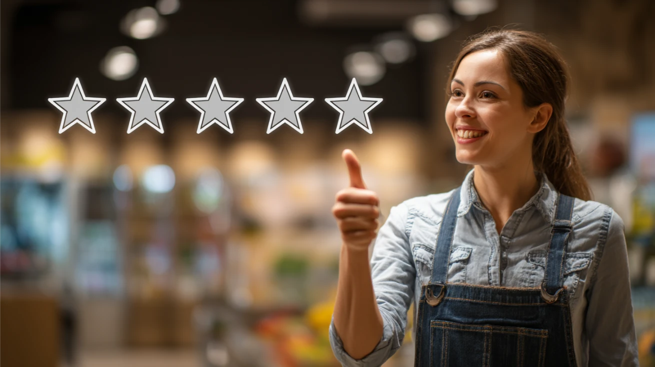 Reviews