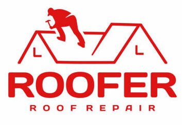 Roofer