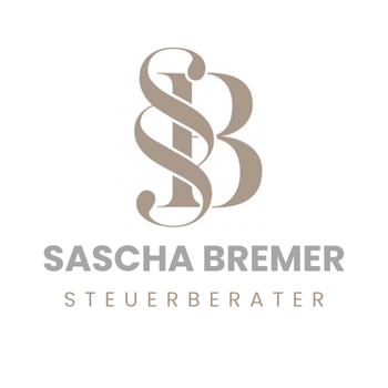 SASCHA BREMER1