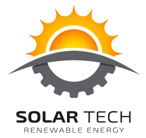 Solar Tech