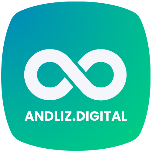 andliz.digital Logo