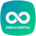 ANDLIZ.DIGITAL